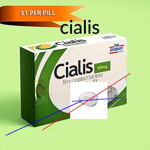 Cialis pharmacie montpellier